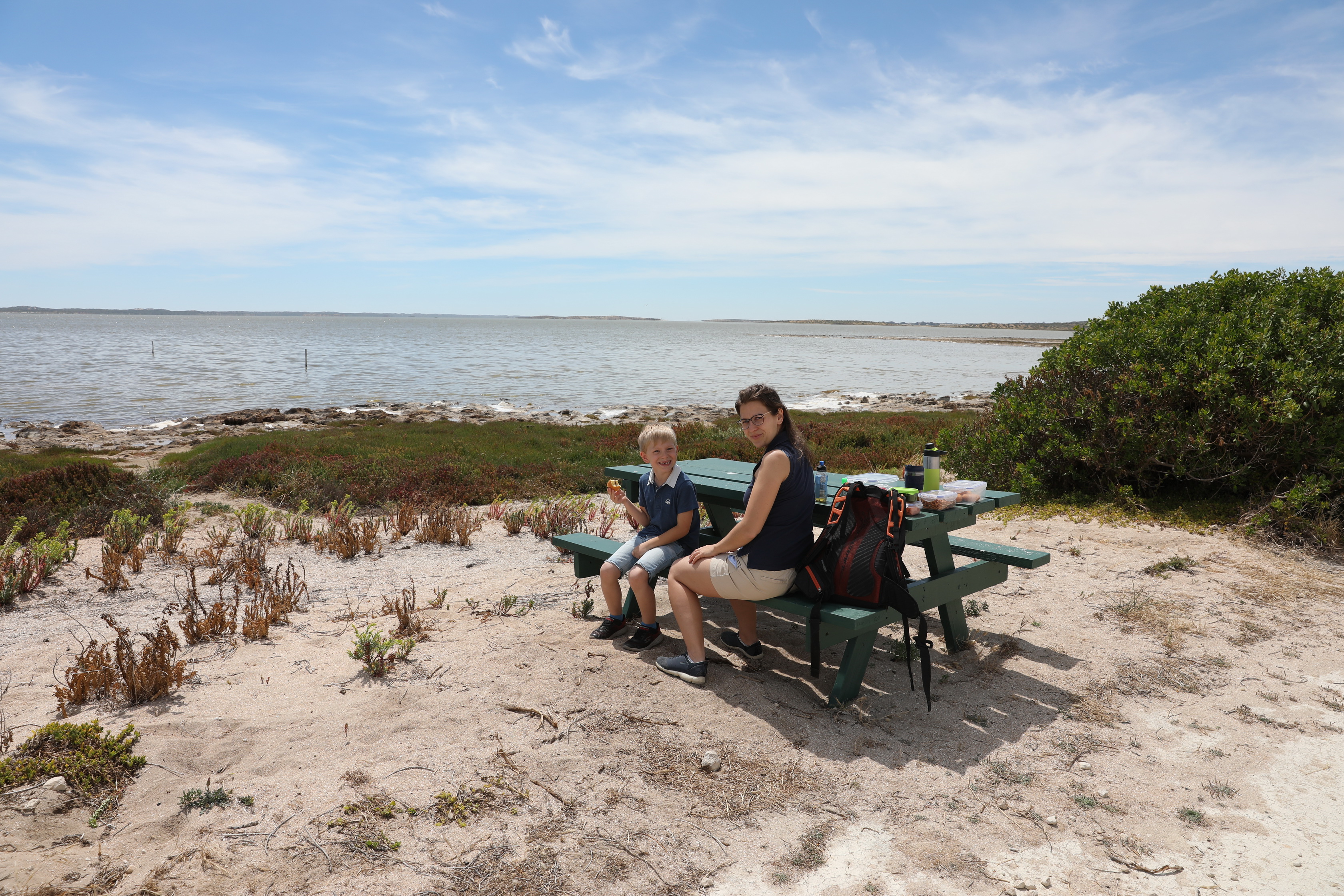 2019 12 15 15 05 25 Canon EOS 5D Mark IV 0025